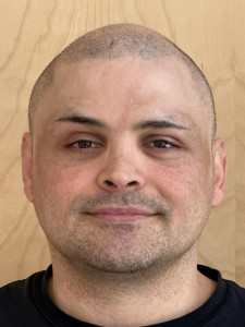 Bert Anthony Heidel a registered Sex Offender or Child Predator of Louisiana