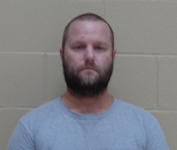 Randall Eugene Mcmorris a registered Sex Offender or Child Predator of Louisiana