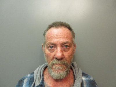 Curtis D Collins a registered Sex Offender or Child Predator of Louisiana