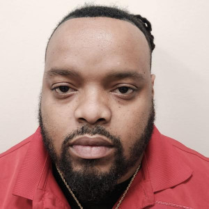 Brent Lawan Harris a registered Sex Offender or Child Predator of Louisiana