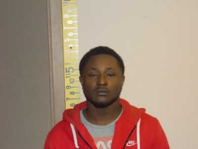 Demorriae Deray Means a registered Sex Offender or Child Predator of Louisiana