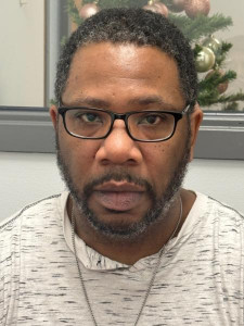 Carl C Griffin a registered Sex Offender or Child Predator of Louisiana