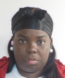 Shimedra Hunter a registered Sex Offender or Child Predator of Louisiana