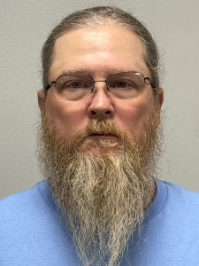 James David Bartlett a registered Sex Offender or Child Predator of Louisiana