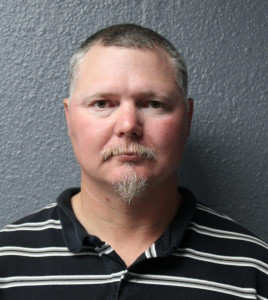 Brandon Wesley Savage a registered Sex Offender or Child Predator of Louisiana
