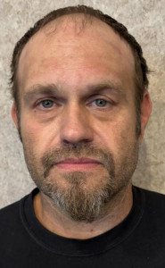 Ross Decoux a registered Sex Offender or Child Predator of Louisiana