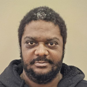 Bobby Joe Carter a registered Sex Offender or Child Predator of Louisiana