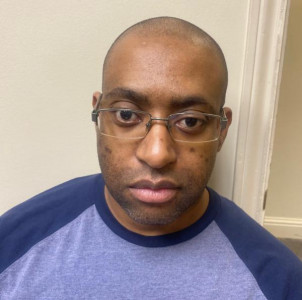 Kenny Ray Leday a registered Sex Offender or Child Predator of Louisiana
