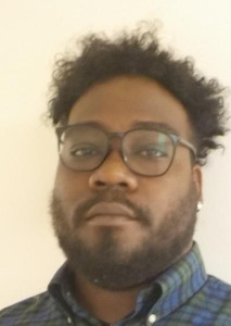 Jerrel Dalzell Stills a registered Sex Offender or Child Predator of Louisiana