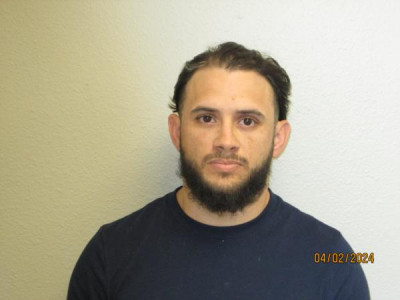 Kameron Dixon a registered Sex Offender or Child Predator of Louisiana