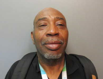 Benjamin J Williams a registered Sex Offender or Child Predator of Louisiana