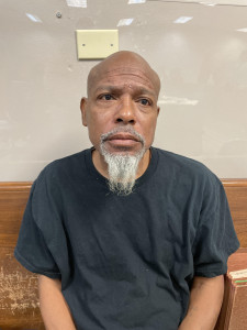 Kevin William Primus Sr a registered Sex Offender or Child Predator of Louisiana
