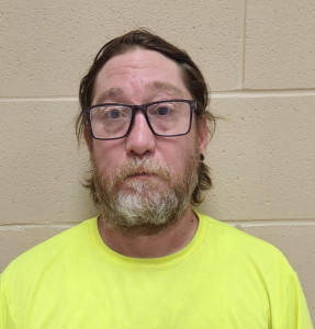 Joshua Adam Kohan a registered Sex Offender or Child Predator of Louisiana