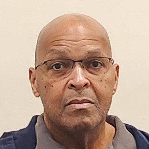 Stanley Wayne Patton a registered Sex Offender or Child Predator of Louisiana