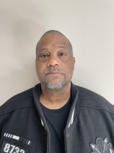 Wesley Raymond Jr a registered Sex Offender or Child Predator of Louisiana