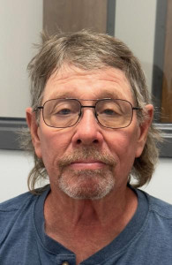 Dan Charles Powers a registered Sex Offender or Child Predator of Louisiana
