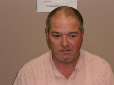 Michael Glenn Guillory Jr a registered Sex Offender or Child Predator of Louisiana