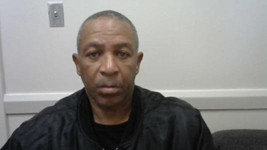 Lloyd L Smith Jr a registered Sex Offender or Child Predator of Louisiana