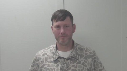 Christopher John Ryder a registered Sex Offender or Child Predator of Louisiana