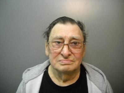 Robert Leroy Lamborn a registered Sex Offender or Child Predator of Louisiana