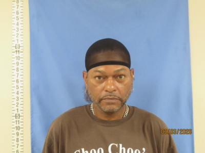 Tony Davis Colar Jr a registered Sex Offender or Child Predator of Louisiana