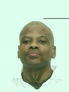 Terrance Odell Mccall a registered Sex Offender or Child Predator of Louisiana