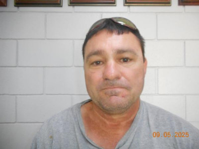 Alfred Joseph Gauthier a registered Sex Offender or Child Predator of Louisiana
