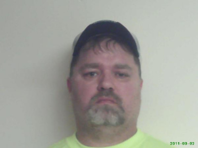 Lonnie Joe Johnson a registered Sex Offender of Missouri