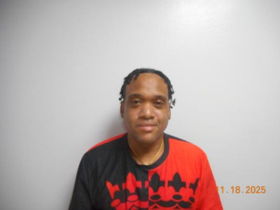 Chorderro Demonne Richard a registered Sex Offender or Child Predator of Louisiana