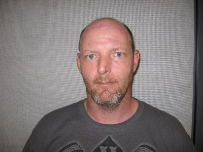 Wade Joseph Melancon a registered Sex Offender or Child Predator of Louisiana