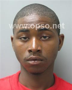 Tyrone Dewayne Mcfarland Jr a registered Sex Offender or Child Predator of Louisiana