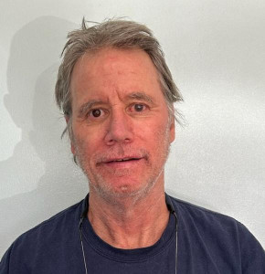 Jesse Eldern Russell a registered Sex Offender or Child Predator of Louisiana