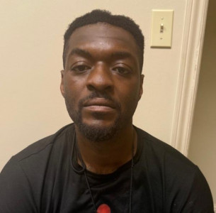 Marlon J Wiltz a registered Sex Offender or Child Predator of Louisiana