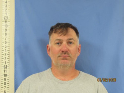 Authur Joseph Cavalier Jr a registered Sex Offender or Child Predator of Louisiana