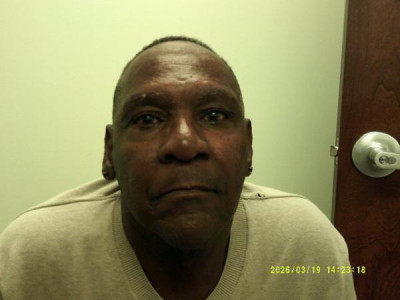Gary Louis Joseph a registered Sex Offender or Child Predator of Louisiana
