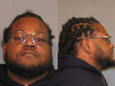 Willard Terrell Henderson a registered Sex Offender or Child Predator of Louisiana