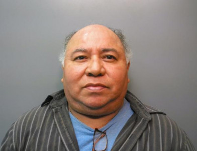 Noe Fuentes a registered Sex Offender or Child Predator of Louisiana
