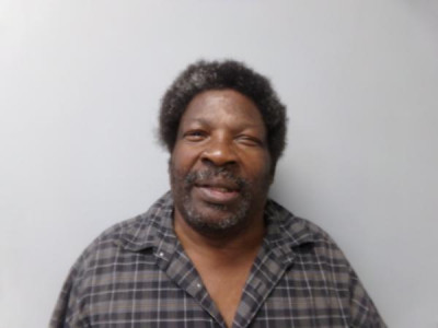 Wilbert Granger Jr a registered Sex Offender or Child Predator of Louisiana
