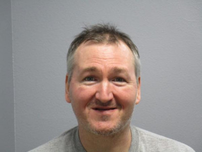 Amos Andrew Beliew a registered Sex Offender or Child Predator of Louisiana