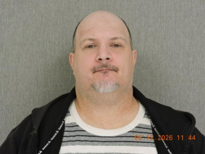 Alvin Justin Normand Jr a registered Sex Offender or Child Predator of Louisiana