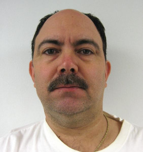 Ricky Wayne Rowe a registered Sex Offender or Child Predator of Louisiana