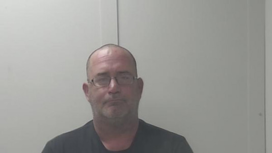 William Charles Langley Jr a registered Sex Offender or Child Predator of Louisiana