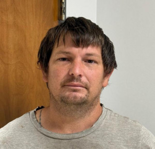 Anthony Robert Mcneil a registered Sex Offender or Child Predator of Louisiana