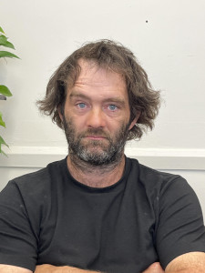 James Robert Carr a registered Sex Offender or Child Predator of Louisiana