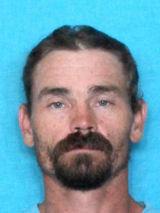Allan Theodore Benton a registered Sex Offender or Child Predator of Louisiana