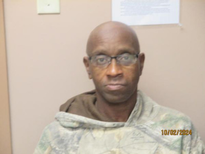 Carl Edward Bosby Sr a registered Sex Offender or Child Predator of Louisiana