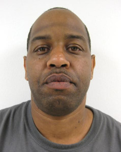 Trasion Undrea Wallace a registered Sex Offender or Child Predator of Louisiana