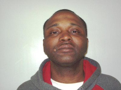 Darrin K Martin a registered Sex Offender or Child Predator of Louisiana