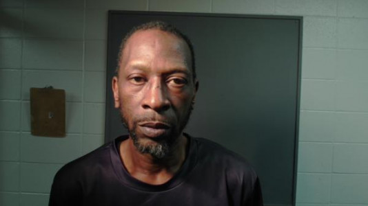 Troy Dewayne Logan a registered Sex Offender or Child Predator of Louisiana