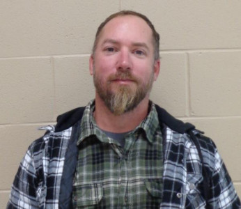 Joseph Ray Copeland a registered Sex Offender or Child Predator of Louisiana